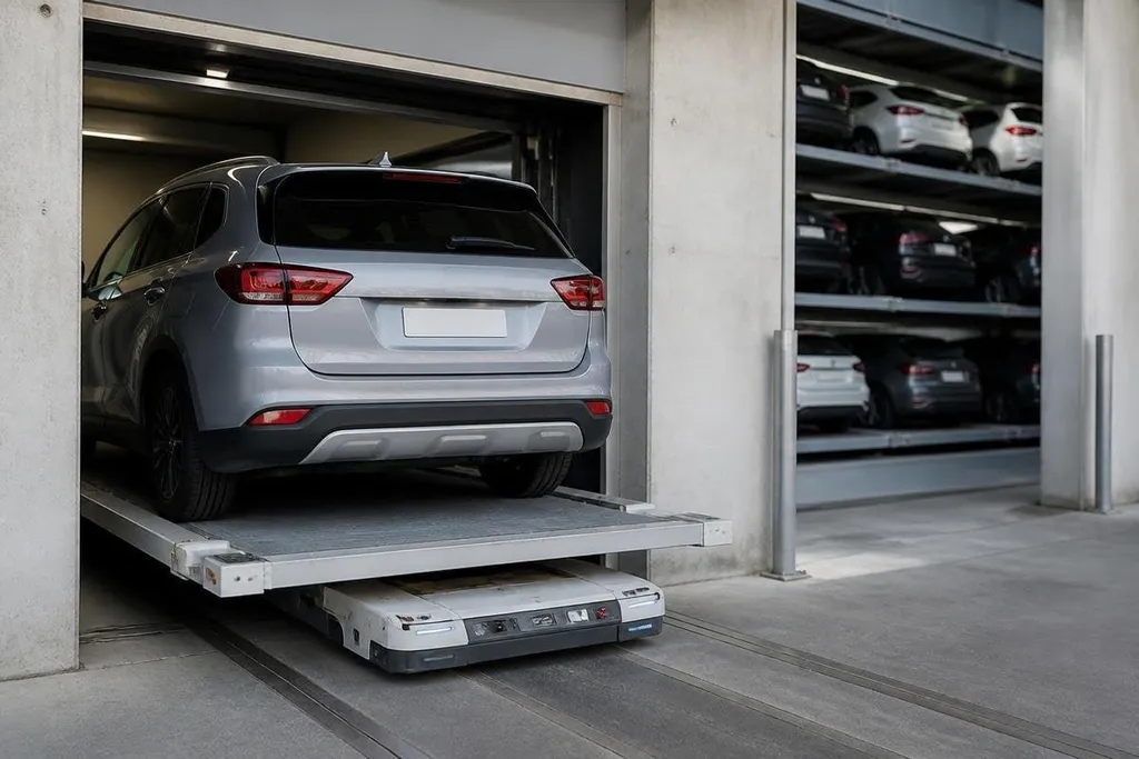parking-robots-can-save-space-but-the-failure-plan-matters-more-1200x800-v1.jpg