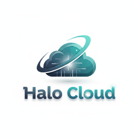 Halocloud